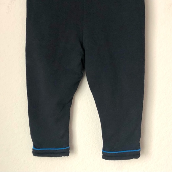 \Marc Jacobs\• Little Marc Jacobs Cat Hooded Onesie - Picture 13 of 16